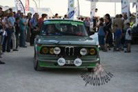 Sainte Baume Historique